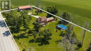 4295 HORSESHOE VALLEY ROAD W | Springwater Ontario | Slide Image Twenty-three
