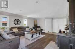 4295 HORSESHOE VALLEY ROAD W | Springwater Ontario | Slide Image Four