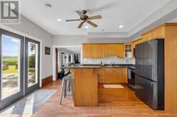 4295 HORSESHOE VALLEY ROAD W | Springwater Ontario | Slide Image Six
