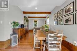 4295 HORSESHOE VALLEY ROAD W | Springwater Ontario | Slide Image Seven
