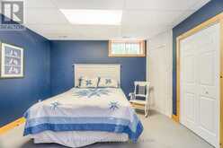 697 LAFONTAINE ROAD E | Tiny Ontario | Slide Image Thirty-one