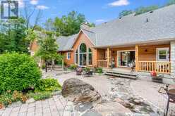 697 LAFONTAINE ROAD E | Tiny Ontario | Slide Image Forty-one