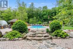 697 LAFONTAINE ROAD E | Tiny Ontario | Slide Image Forty-two