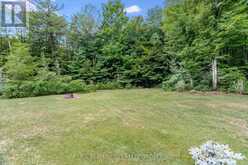697 LAFONTAINE ROAD E | Tiny Ontario | Slide Image Forty-five