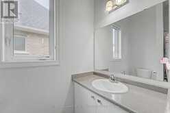 113 RUGMAN CRESCENT | Springwater Ontario | Slide Image Nineteen