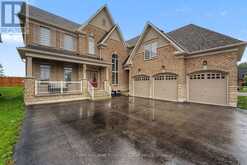 113 RUGMAN CRESCENT | Springwater Ontario | Slide Image One
