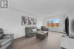 113 RUGMAN CRESCENT | Springwater Ontario | Slide Image Eight