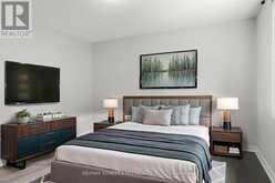 22 GAINSFORD ROAD | Brampton Ontario | Slide Image Twelve