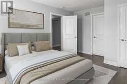 22 GAINSFORD ROAD | Brampton Ontario | Slide Image Thirteen