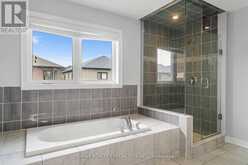 22 GAINSFORD ROAD | Brampton Ontario | Slide Image Fifteen