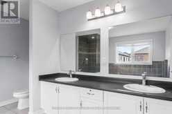22 GAINSFORD ROAD | Brampton Ontario | Slide Image Sixteen