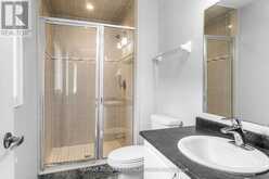 22 GAINSFORD ROAD | Brampton Ontario | Slide Image Seventeen