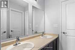 22 GAINSFORD ROAD | Brampton Ontario | Slide Image Eighteen
