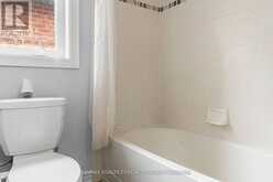 22 GAINSFORD ROAD | Brampton Ontario | Slide Image Nineteen