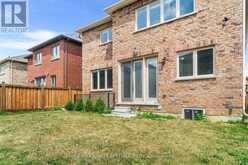 22 GAINSFORD ROAD | Brampton Ontario | Slide Image Twenty-eight