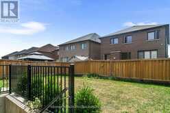22 GAINSFORD ROAD | Brampton Ontario | Slide Image Twenty-nine