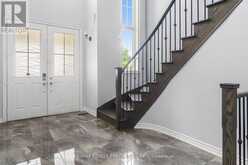 22 GAINSFORD ROAD | Brampton Ontario | Slide Image Two