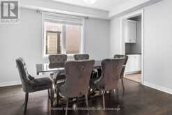 22 GAINSFORD ROAD | Brampton Ontario | Slide Image Six