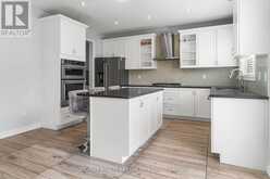 22 GAINSFORD ROAD | Brampton Ontario | Slide Image Eight