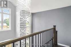 22 GAINSFORD ROAD | Brampton Ontario | Slide Image Nine