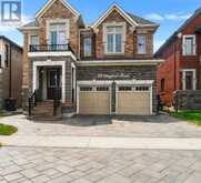 22 GAINSFORD ROAD | Brampton Ontario | Slide Image One