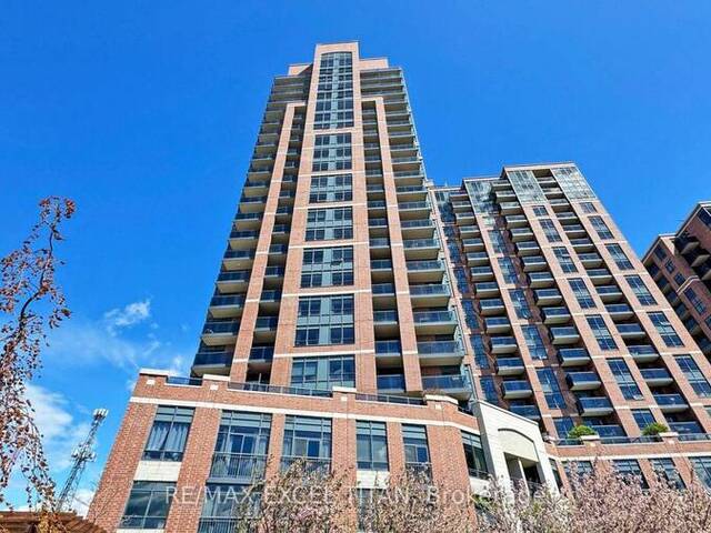 1132 - 60 HEINTZMAN STREET Toronto Ontario, M6P 5A1 - Property For Sale