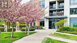 1132 - 60 HEINTZMAN STREET | Toronto Ontario | Slide Image Two