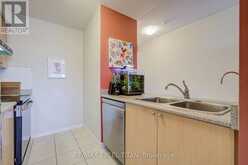 1132 - 60 HEINTZMAN STREET | Toronto Ontario | Slide Image Eight