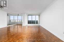 2409 - 85 EMMETT AVENUE | Toronto Ontario | Slide Image Ten