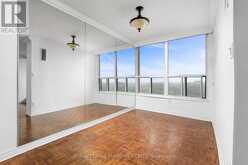 2409 - 85 EMMETT AVENUE | Toronto Ontario | Slide Image Sixteen
