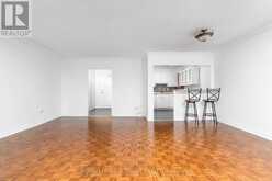 2409 - 85 EMMETT AVENUE | Toronto Ontario | Slide Image Seventeen