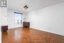 2409 - 85 EMMETT AVENUE | Toronto Ontario | Slide Image Nineteen
