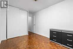 2409 - 85 EMMETT AVENUE | Toronto Ontario | Slide Image Twenty-four