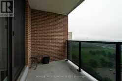 2409 - 85 EMMETT AVENUE | Toronto Ontario | Slide Image Twenty-six