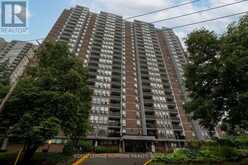 2409 - 85 EMMETT AVENUE | Toronto Ontario | Slide Image Twenty-eight