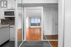 2409 - 85 EMMETT AVENUE | Toronto Ontario | Slide Image Three
