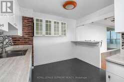 2409 - 85 EMMETT AVENUE | Toronto Ontario | Slide Image Eight