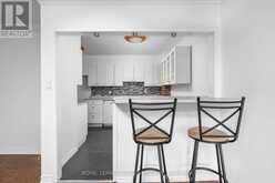 2409 - 85 EMMETT AVENUE | Toronto Ontario | Slide Image Nine