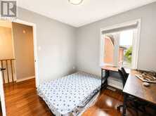 5456 PALMERSTON CRESCENT | Mississauga Ontario | Slide Image Thirty-three