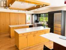 10 BROOKFIELD ROAD | Oakville Ontario | Slide Image Nine