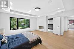 2052 REDAN DRIVE | Mississauga Ontario | Slide Image Nineteen