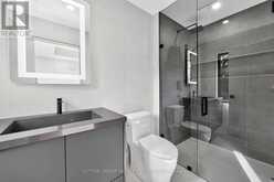 2052 REDAN DRIVE | Mississauga Ontario | Slide Image Twenty-eight