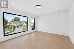 2052 REDAN DRIVE | Mississauga Ontario | Slide Image Thirty
