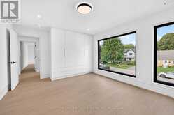 2052 REDAN DRIVE | Mississauga Ontario | Slide Image Thirty-one