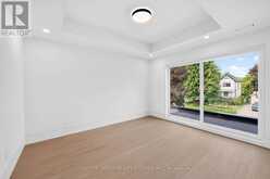 2052 REDAN DRIVE | Mississauga Ontario | Slide Image Thirty-two