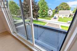 2052 REDAN DRIVE | Mississauga Ontario | Slide Image Thirty-four
