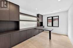 2052 REDAN DRIVE | Mississauga Ontario | Slide Image Thirty-five