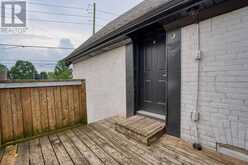 338 HAMILTON ROAD | London Ontario | Slide Image Four