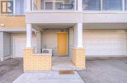 119 - 23 VALENCIA AVENUE | Kitchener Ontario | Slide Image Four