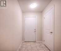 119 - 23 VALENCIA AVENUE | Kitchener Ontario | Slide Image Five